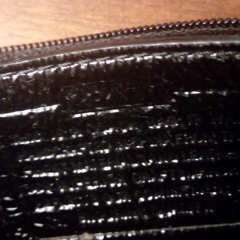Coach crossbody purse - Picture 7 of 7
